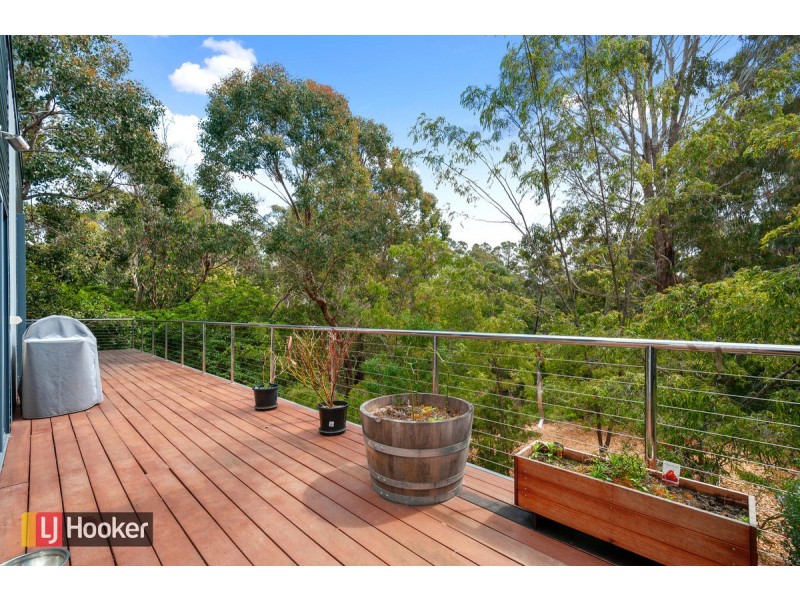 20 Kalimna Jetty Road, Kalimna VIC 3909