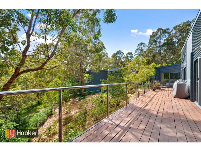 20 Kalimna Jetty Road, Kalimna VIC 3909