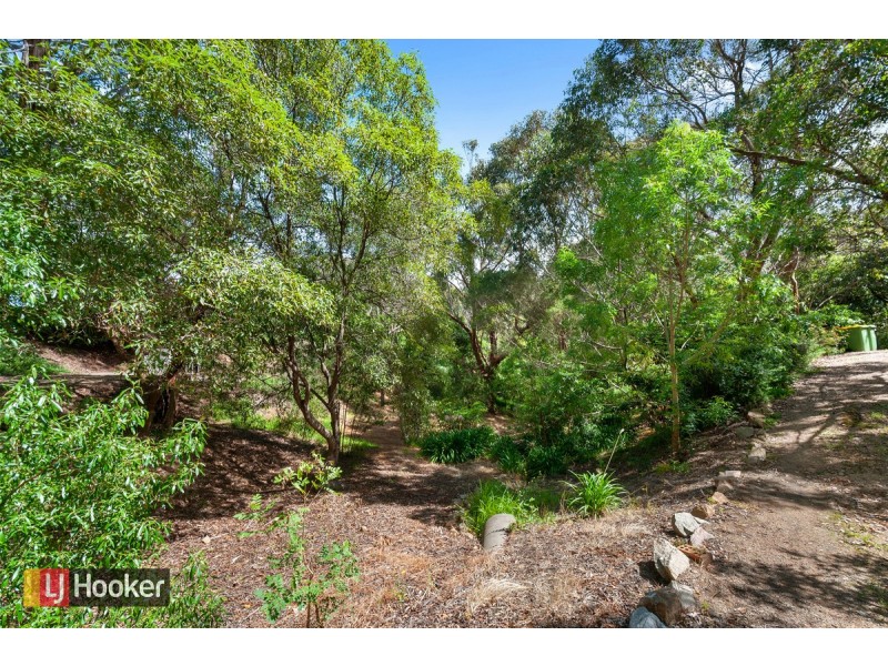 20 Kalimna Jetty Road, Kalimna VIC 3909