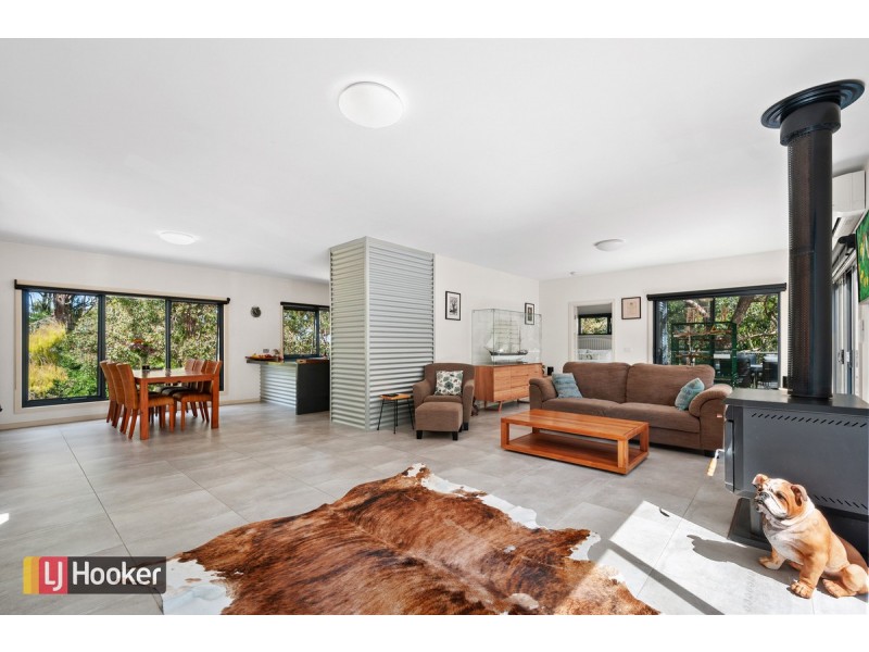 20 Kalimna Jetty Road, Kalimna VIC 3909