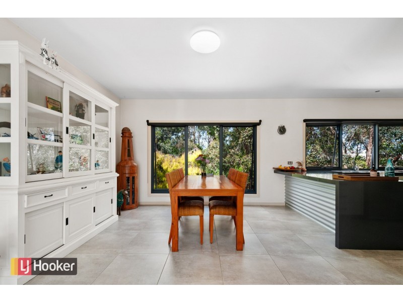 20 Kalimna Jetty Road, Kalimna VIC 3909