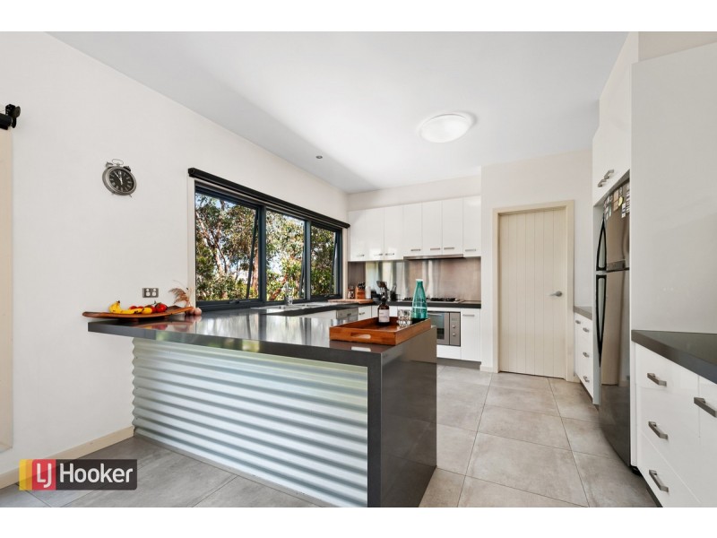 20 Kalimna Jetty Road, Kalimna VIC 3909