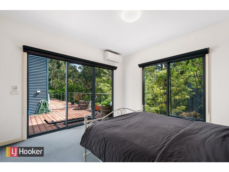 20 Kalimna Jetty Road, Kalimna VIC 3909