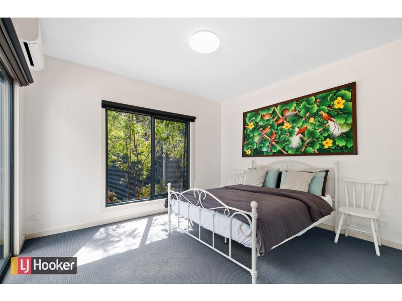 20 Kalimna Jetty Road, Kalimna VIC 3909