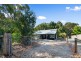 197 Nungurner Jetty Road, Nungurner VIC 3909