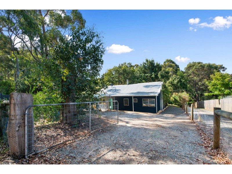 197 Nungurner Jetty Road, Nungurner VIC 3909