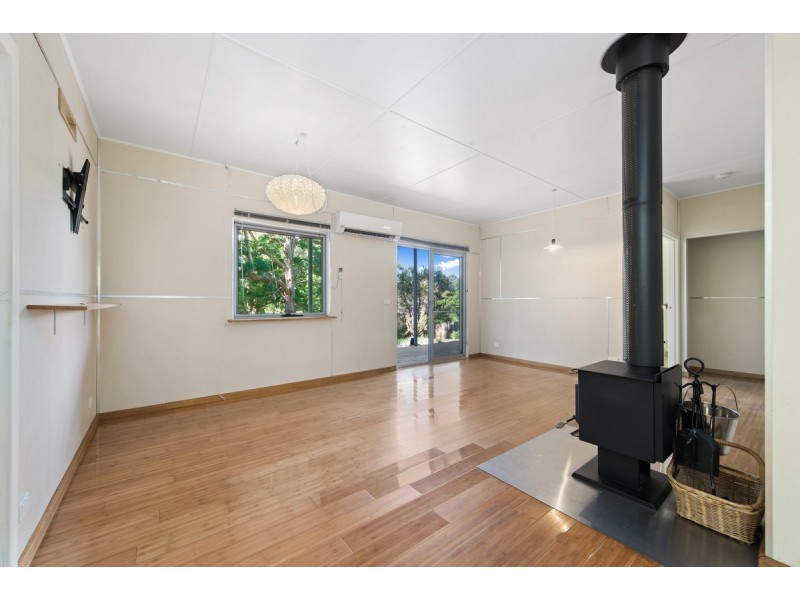 197 Nungurner Jetty Road, Nungurner VIC 3909