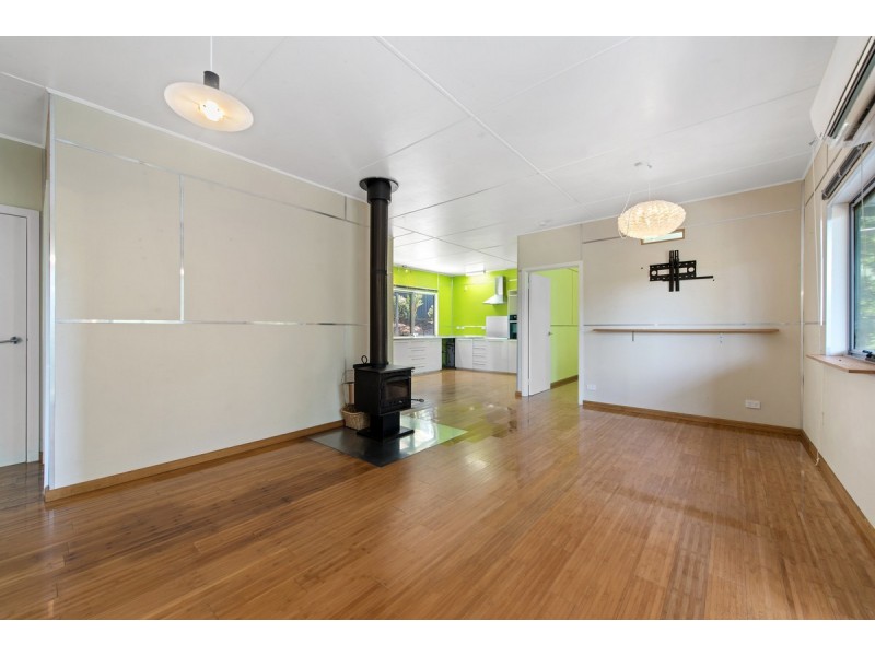 197 Nungurner Jetty Road, Nungurner VIC 3909