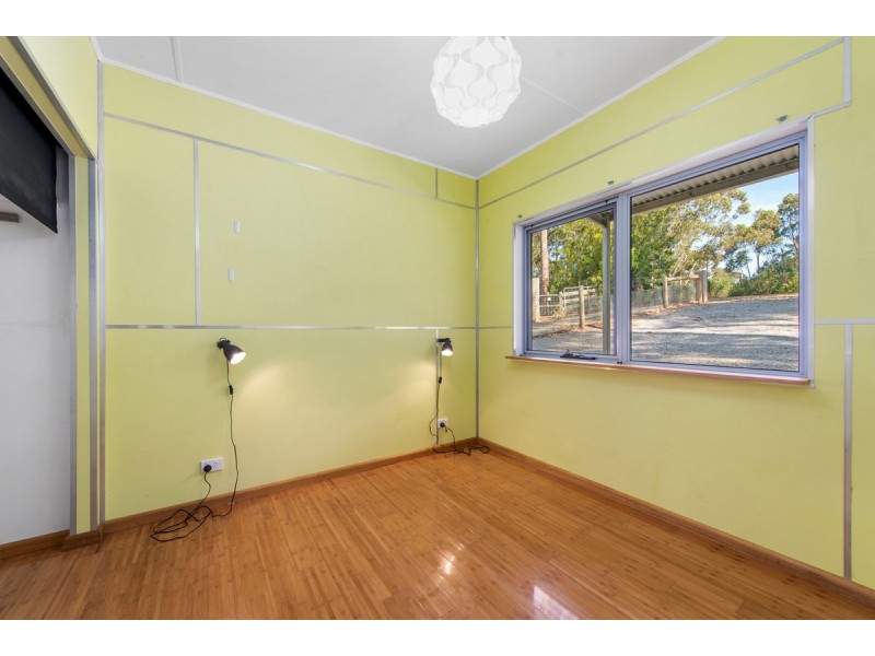 197 Nungurner Jetty Road, Nungurner VIC 3909