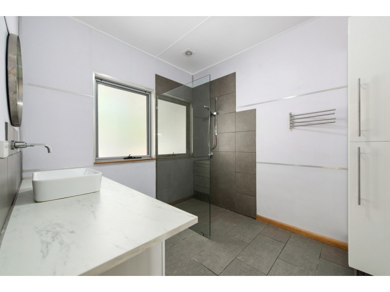 197 Nungurner Jetty Road, Nungurner VIC 3909