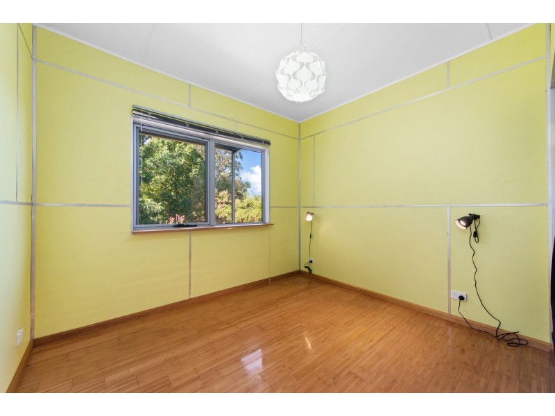 197 Nungurner Jetty Road, Nungurner VIC 3909