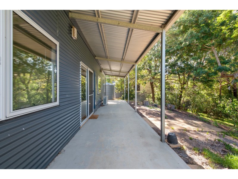 197 Nungurner Jetty Road, Nungurner VIC 3909