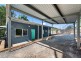 197 Nungurner Jetty Road, Nungurner VIC 3909