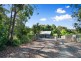 197 Nungurner Jetty Road, Nungurner VIC 3909