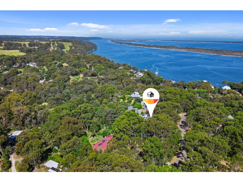 197 Nungurner Jetty Road, Nungurner VIC 3909