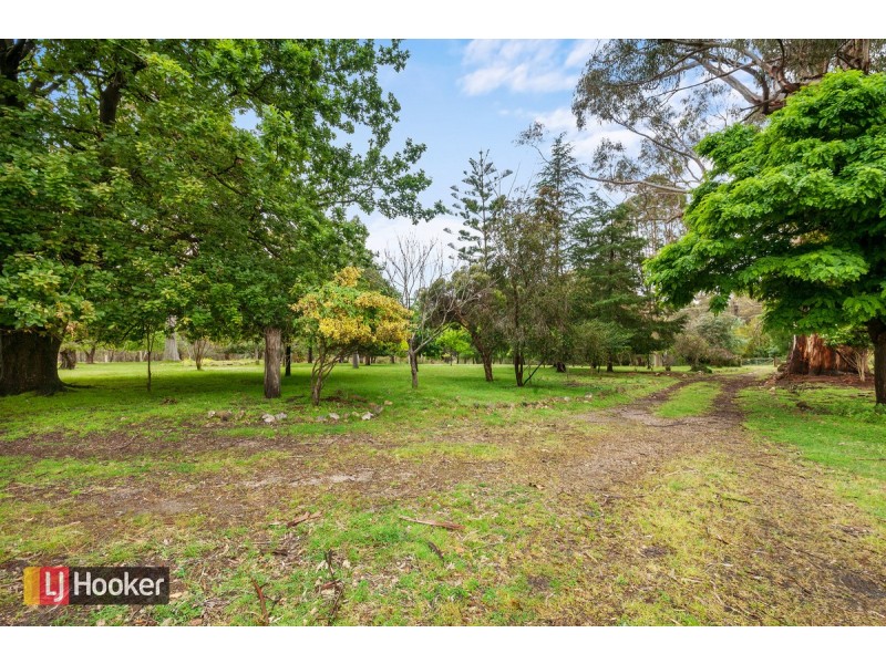 2400 Princes Highway, Nowa Nowa VIC 3887