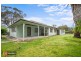 2400 Princes Highway, Nowa Nowa VIC 3887