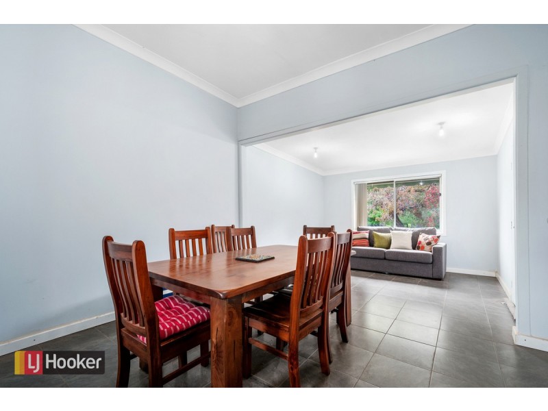 2400 Princes Highway, Nowa Nowa VIC 3887