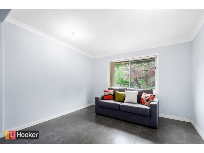 2400 Princes Highway, Nowa Nowa VIC 3887