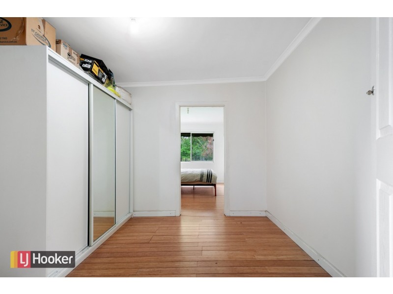 2400 Princes Highway, Nowa Nowa VIC 3887