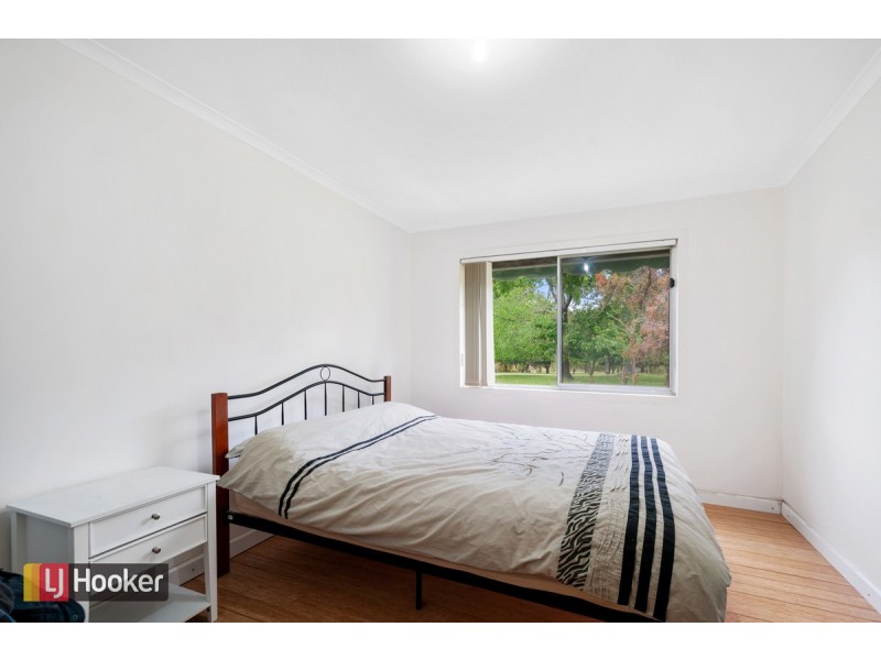 2400 Princes Highway, Nowa Nowa VIC 3887