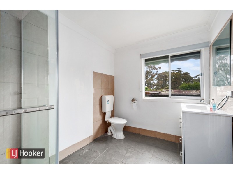 2400 Princes Highway, Nowa Nowa VIC 3887