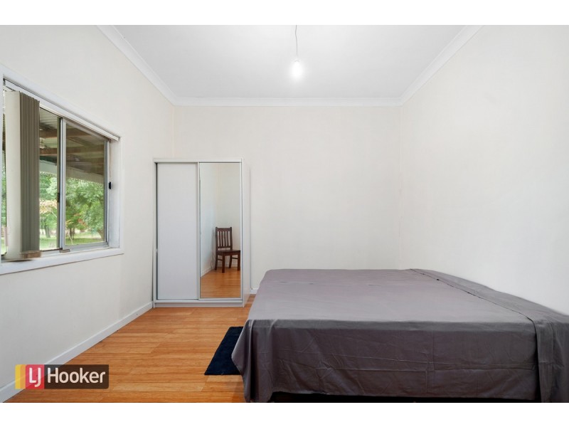 2400 Princes Highway, Nowa Nowa VIC 3887