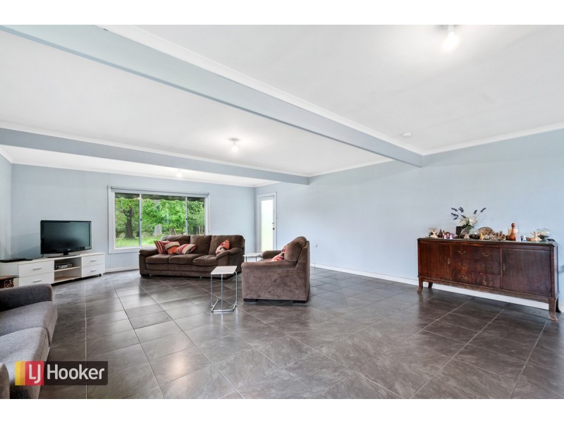 2400 Princes Highway, Nowa Nowa VIC 3887