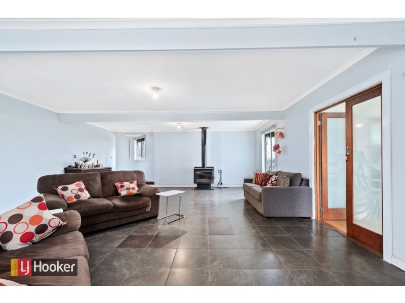 2400 Princes Highway, Nowa Nowa VIC 3887