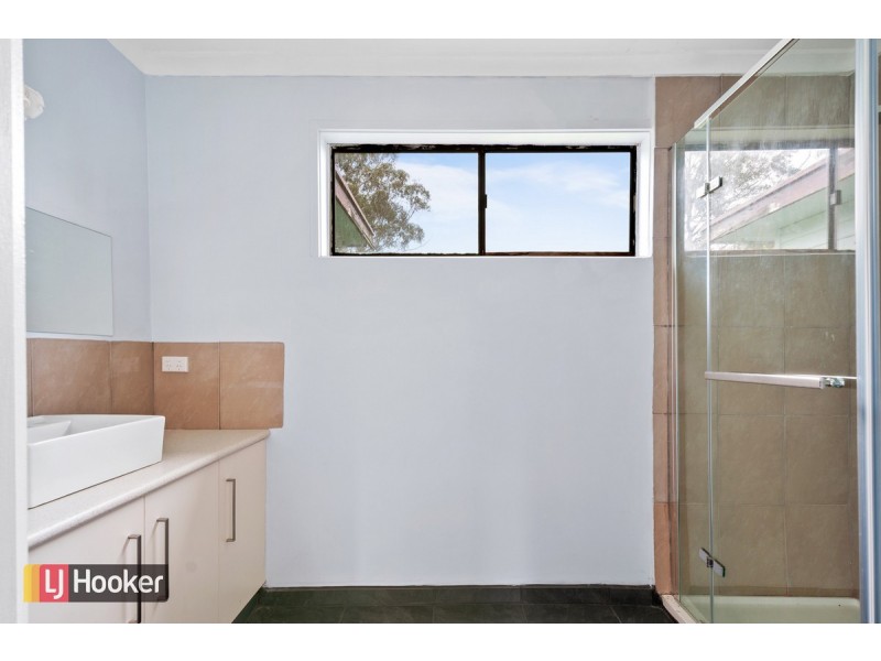 2400 Princes Highway, Nowa Nowa VIC 3887