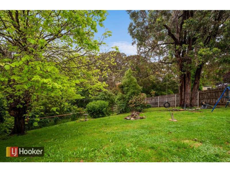 67 Seaview Parade, Kalimna VIC 3909