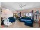 67 Seaview Parade, Kalimna VIC 3909