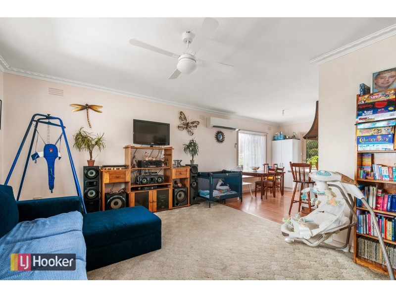 67 Seaview Parade, Kalimna VIC 3909