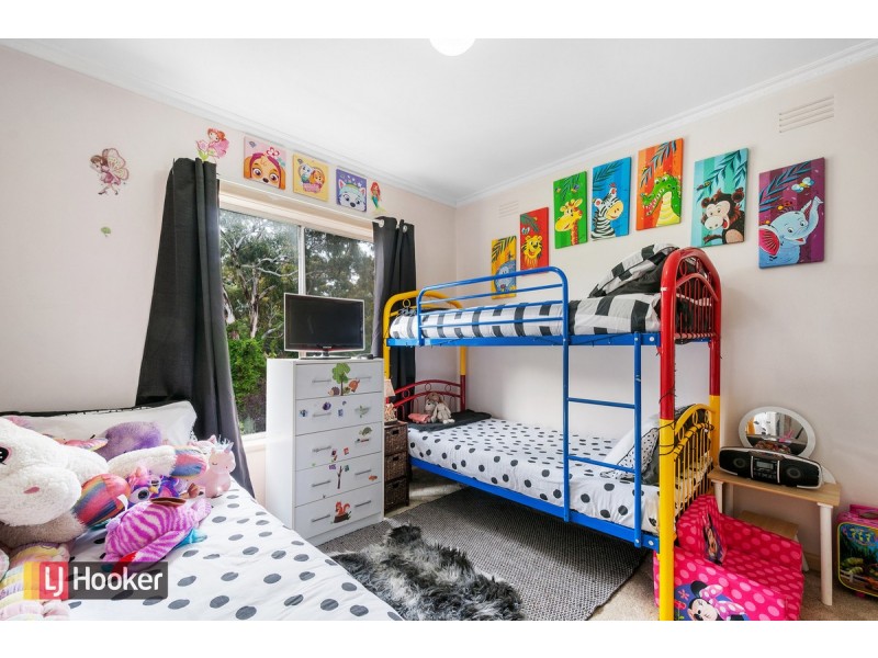 67 Seaview Parade, Kalimna VIC 3909