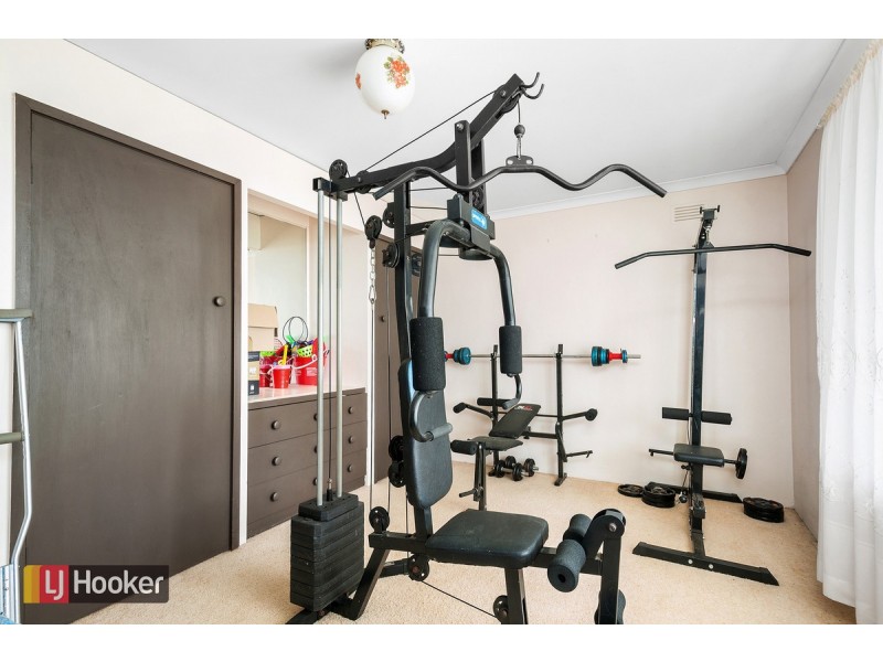 67 Seaview Parade, Kalimna VIC 3909