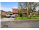67 Seaview Parade, Kalimna VIC 3909