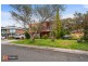 67 Seaview Parade, Kalimna VIC 3909