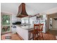 67 Seaview Parade, Kalimna VIC 3909