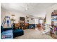 67 Seaview Parade, Kalimna VIC 3909