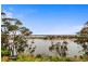 67 Seaview Parade, Kalimna VIC 3909