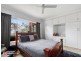 67 Seaview Parade, Kalimna VIC 3909