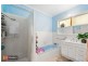 67 Seaview Parade, Kalimna VIC 3909