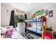 67 Seaview Parade, Kalimna VIC 3909