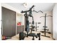 67 Seaview Parade, Kalimna VIC 3909