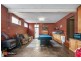 67 Seaview Parade, Kalimna VIC 3909