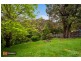 67 Seaview Parade, Kalimna VIC 3909