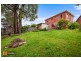 67 Seaview Parade, Kalimna VIC 3909