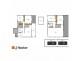 67 Seaview Parade, Kalimna VIC 3909 Floorplan