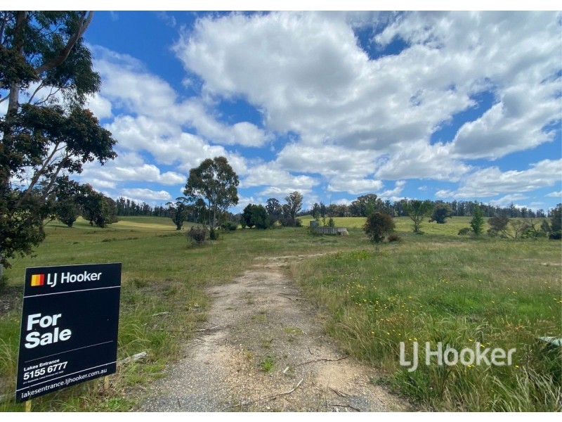 4 Trevaskis Road, Wairewa VIC 3887