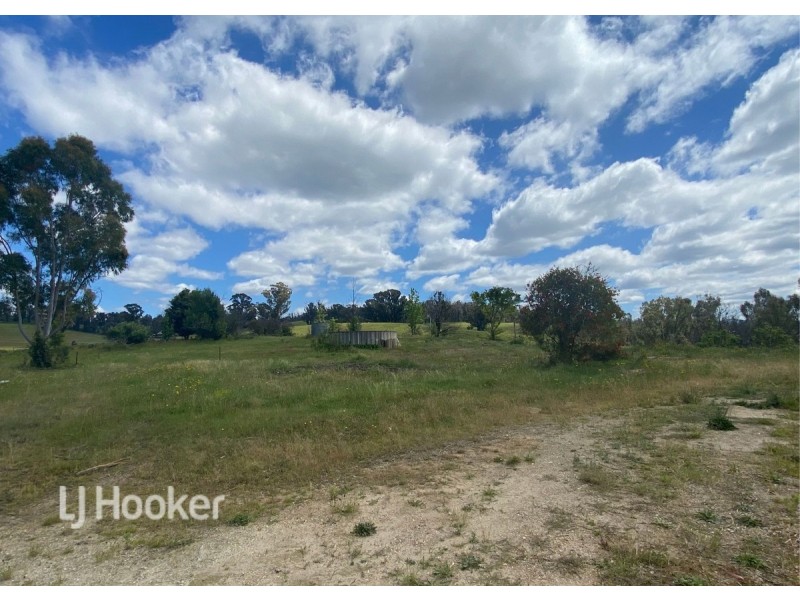 4 Trevaskis Road, Wairewa VIC 3887